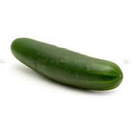 Cucumber