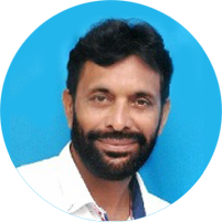 Yadnesh Save Yadnesh Save